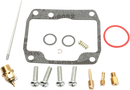 MOOSE OFFROAD Carburetor Repair Kit - Yamaha 26-1527