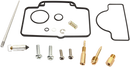 MOOSE OFFROAD Carburetor Repair Kit - Yamaha 26-1530