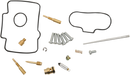 MOOSE OFFROAD Carburetor Repair Kit - Yamaha 26-1534