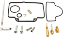 MOOSE OFFROAD Carburetor Repair Kit - Yamaha 26-1536
