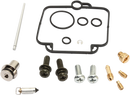 MOOSE OFFROAD Carburetor Repair Kit - Suzuki 26-1539