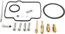 MOOSE OFFROAD Carburetor Repair Kit - Suzuki 26-1540