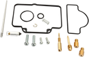 MOOSE OFFROAD Carburetor Repair Kit - Suzuki 26-1541