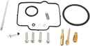 MOOSE OFFROAD Carburetor Repair Kit - Suzuki 26-1542