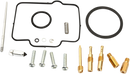 MOOSE OFFROAD Carburetor Repair Kit - Honda 26-1544