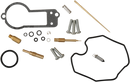 MOOSE OFFROAD Carburetor Repair Kit - Honda 26-1545
