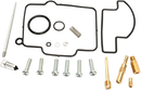 MOOSE OFFROAD Carburetor Repair Kit - Kawasaki 26-1548