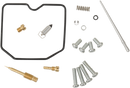MOOSE OFFROAD Carburetor Repair Kit - Kawasaki 26-1554