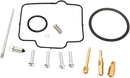 MOOSE OFFROAD Carburetor Repair Kit - Kawasaki 26-1555