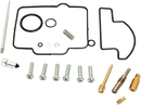 MOOSE OFFROAD Carburetor Repair Kit - Kawasaki 26-1556