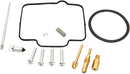 MOOSE OFFROAD Carburetor Repair Kit - Kawasaki 26-1558