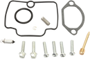 MOOSE OFFROAD Carburetor Repair Kit - KTM 26-1560