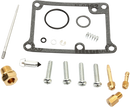 MOOSE OFFROAD Carburetor Repair Kit - Kawasaki 26-1562