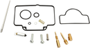 MOOSE OFFROAD Carburetor Repair Kit - Yamaha 26-1579