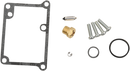 MOOSE OFFROAD Carburetor Repair Kit - KTM 26-1561