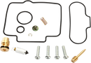 MOOSE OFFROAD Carburetor Repair Kit - Husqvarna 26-1584