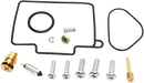 MOOSE OFFROAD Carburetor Repair Kit - Husqvarna 26-1583