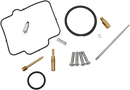 MOOSE OFFROAD Carburetor Repair Kit - Honda 26-1735