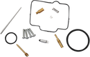 MOOSE OFFROAD Carburetor Repair Kit - Honda 26-1736