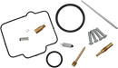 MOOSE OFFROAD Carburetor Repair Kit - Honda 26-1737