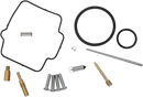 MOOSE OFFROAD Carburetor Repair Kit - Honda 26-1738