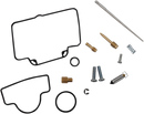 MOOSE OFFROAD Carburetor Repair Kit - Suzuki 26-1739