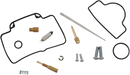 MOOSE OFFROAD Carburetor Repair Kit - Suzuki 26-1740