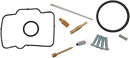 MOOSE OFFROAD Carburetor Repair Kit - Kawasaki 26-1742