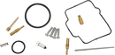 MOOSE OFFROAD Carburetor Repair Kit - Honda 26-1744