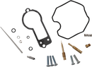 MOOSE OFFROAD Carburetor Repair Kit - Honda 26-1748