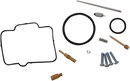 MOOSE OFFROAD Carburetor Repair Kit - Kawasaki 26-1751