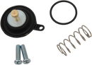MOOSE OFFROAD Air Cut-Off Valve Rebuild Kit - Yamaha 46-4016