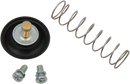 MOOSE OFFROAD Air Cut-Off Valve Rebuild Kit - Suzuki 46-4018