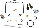 MOOSE OFFROAD Carburetor Repair Kit - Suzuki 26-1766