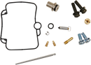 MOOSE OFFROAD Carburetor Repair Kit - Suzuki 26-1767