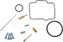 MOOSE OFFROAD Carburetor Repair Kit - Suzuki 26-1771