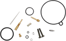 MOOSE OFFROAD Carburetor Repair Kit - Honda 26-1772