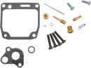 MOOSE OFFROAD Carburetor Repair Kit - Yamaha 26-1778