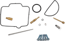 MOOSE OFFROAD Carburetor Repair Kit - Yamaha 26-1782