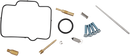 MOOSE OFFROAD Carburetor Repair Kit - Suzuki 26-1781