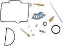 MOOSE OFFROAD Carburetor Repair Kit - Yamaha 26-1783