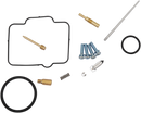 MOOSE OFFROAD Carburetor Repair Kit - Honda 26-1784