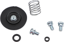 MOOSE OFFROAD Acceleration Pump Rebuild Kit - Yamaha 46-3003