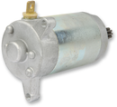 PARTS UNLIMITED Starter - Yamaha 410-58028
