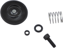 MOOSE OFFROAD Acceleration Pump Rebuild Kit - Suzuki 46-3006
