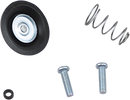MOOSE OFFROAD Air Cut-Off Valve Rebuild Kit - Honda 46-4001