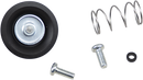 MOOSE OFFROAD Air Cut-Off Valve Rebuild Kit - Honda 46-4003