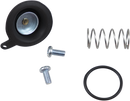 MOOSE OFFROAD Air Cut-Off Valve Rebuild Kit - Yamaha 46-4005