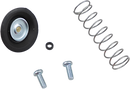 MOOSE OFFROAD Air Cut-Off Valve Rebuild Kit - Kawasaki/Suzuki 46-4009