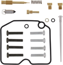 MOOSE OFFROAD Carburetor Repair Kit - Arctic Cat 26-1050